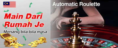 Bonus Selamat Datang spd88wallet.com