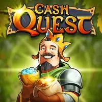 Cash Quest game thumbnail