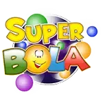 Super Bola Bingo game icon