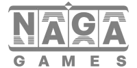 GrabPay Logo