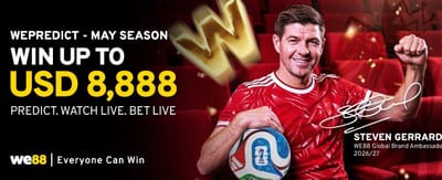 Menang Besar di spd88wallet.com