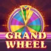 Grand Wheel game thumbnail