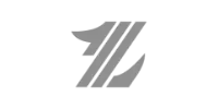 Visa Logo