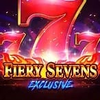Fiery Sevens Exclusive game thumbnail