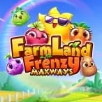 Farmland Frenzy Maxways game icon