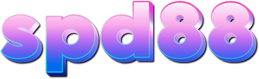 spd88wallet.com Logo